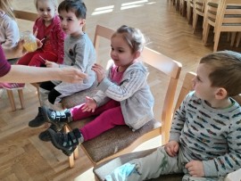 img_20250404_101630