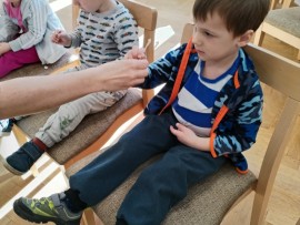 img_20250404_101645