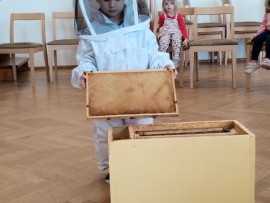 img_20250404_102514