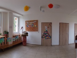 img_20250407_111811