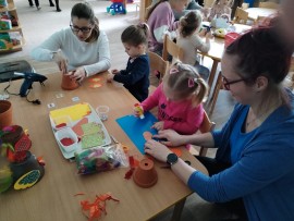 img_20250408_150437