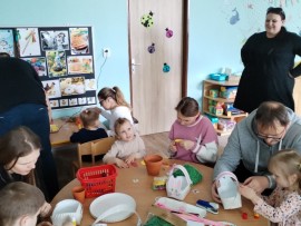 img_20250408_151042