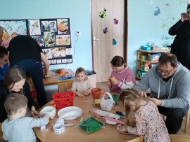 img_20250408_151052