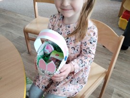 img_20250408_151639