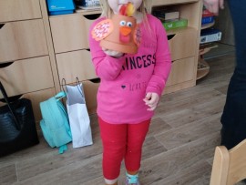 img_20250408_151737
