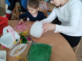 img_20250408_152728