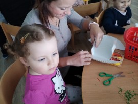 img_20250408_153241