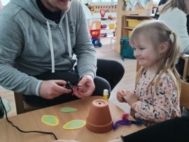 img_20250408_153350
