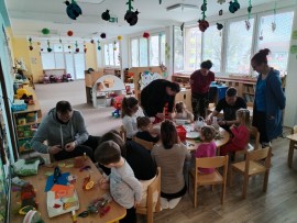 img_20250408_153417