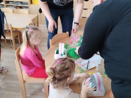img_20250408_154050
