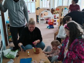 img_20250408_154117