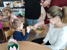 img_20250408_154448