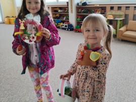img_20250408_154600