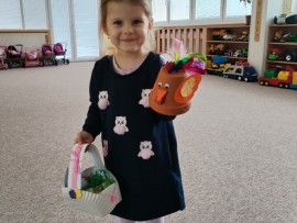 img_20250408_154714