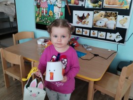 img_20250408_160013