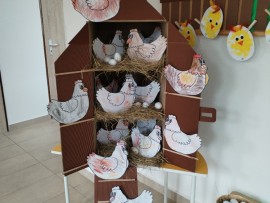 img_20250409_112459
