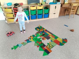 img_20250409_144825