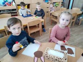 img_20250411_084957