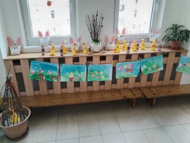 img_20250411_145221