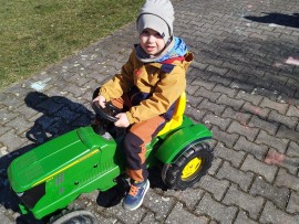 img-20250411-wa0033