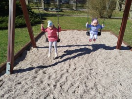 img-20250411-wa0063