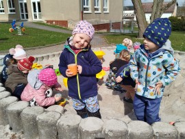 img-20250411-wa0072