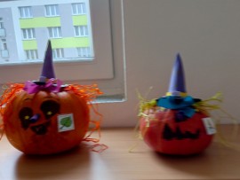 img_20231020_113255_827