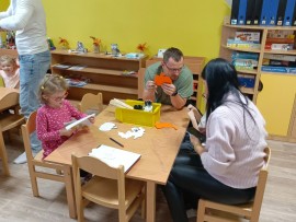img_20231024_145701_902