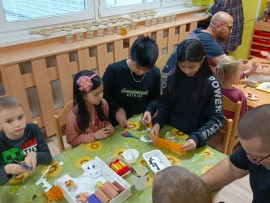 img_20231024_145914_379
