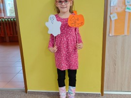 img_20231024_151411_037