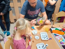 img_20231024_151738_366