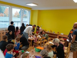 img_20231024_152324_837