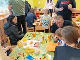 img_20231024_152804_809