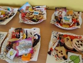 img_20231025_100457_530