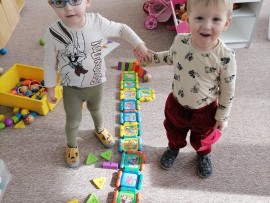 img_20240311_144356