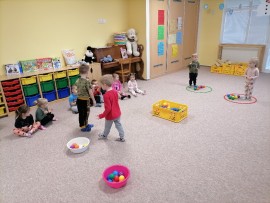 img_20240312_085908
