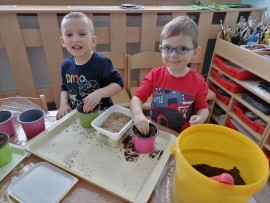 img_20240318_094430