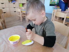 img_20240319_095210