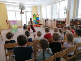 img_20240320_101943