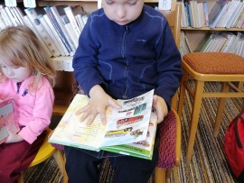 img_20240326_100203
