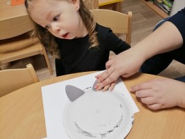 img_20240405_080107
