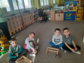 img-20240407-wa0004