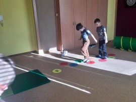 img-20240407-wa0009