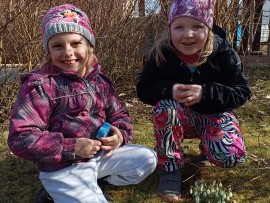 img_20250310_104557