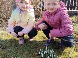 img_20250310_104639