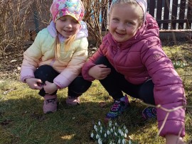 img_20250310_104644