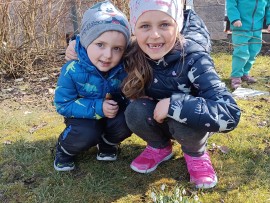 img_20250310_105146