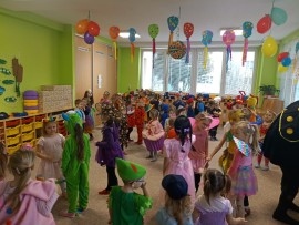 Karneval