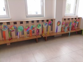 img_20240212_103000