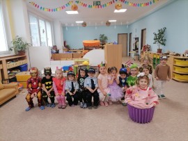 img_20240214_085943